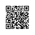 9T12062A8453CAHFT QRCode