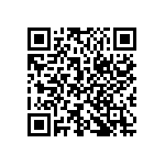 9T12062A84R5DAHFT QRCode