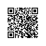 9T12062A84R5DBHFT QRCode