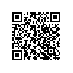 9T12062A84R5FBHFT QRCode