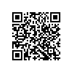 9T12062A8660CAHFT QRCode