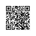 9T12062A8662CAHFT QRCode