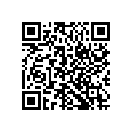 9T12062A8662DAHFT QRCode