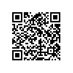 9T12062A8663DAHFT QRCode