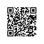 9T12062A8663DBHFT QRCode