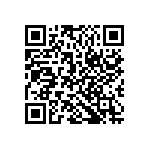 9T12062A8663FBHFT QRCode