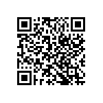 9T12062A86R6BAHFT QRCode