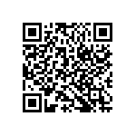 9T12062A86R6CBHFT QRCode