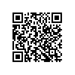 9T12062A86R6DAHFT QRCode