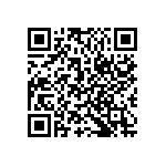 9T12062A8870BBHFT QRCode