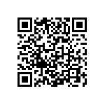 9T12062A8870CAHFT QRCode