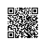 9T12062A8870DBHFT QRCode