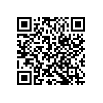 9T12062A8871CAHFT QRCode