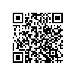 9T12062A8871FBHFT QRCode