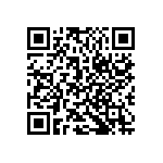 9T12062A8873CBHFT QRCode