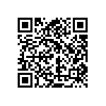 9T12062A8873FBHFT QRCode