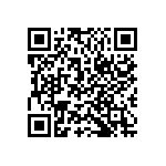 9T12062A9090BBHFT QRCode