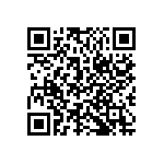 9T12062A9090DAHFT QRCode