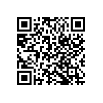 9T12062A9090DBHFT QRCode