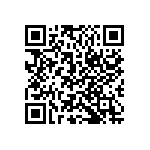 9T12062A9091BAHFT QRCode