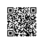 9T12062A9091CBHFT QRCode