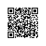 9T12062A9093BAHFT QRCode