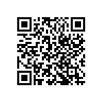 9T12062A90R9BAHFT QRCode