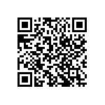 9T12062A90R9DBHFT QRCode