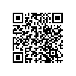 9T12062A9100BBHFT QRCode