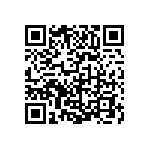 9T12062A9100DAHFT QRCode