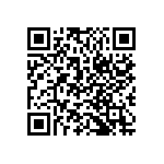 9T12062A9100FBHFT QRCode