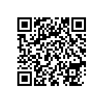 9T12062A9102CAHFT QRCode