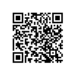 9T12062A9102CBHFT QRCode