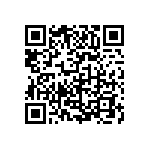 9T12062A9103BAHFT QRCode