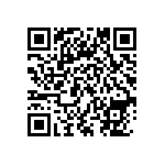 9T12062A9103CBHFT QRCode