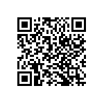 9T12062A9310FBHFT QRCode