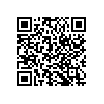 9T12062A9311DBHFT QRCode