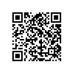 9T12062A9311FBHFT QRCode