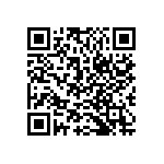 9T12062A9312BBHFT QRCode