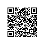 9T12062A9312CAHFT QRCode