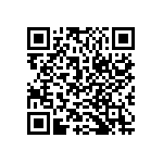 9T12062A9312CBHFT QRCode