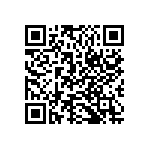 9T12062A9312DAHFT QRCode