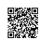 9T12062A9312DBHFT QRCode