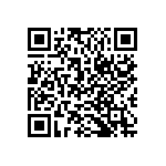 9T12062A9312FBHFT QRCode