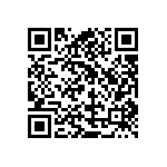 9T12062A9313BBHFT QRCode