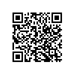 9T12062A9313DAHFT QRCode