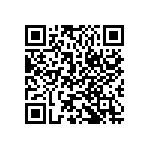 9T12062A93R1BAHFT QRCode