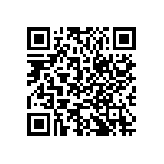 9T12062A93R1DAHFT QRCode