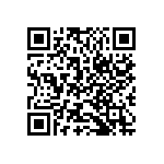 9T12062A9530CAHFT QRCode