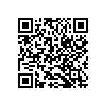 9T12062A9532CBHFT QRCode